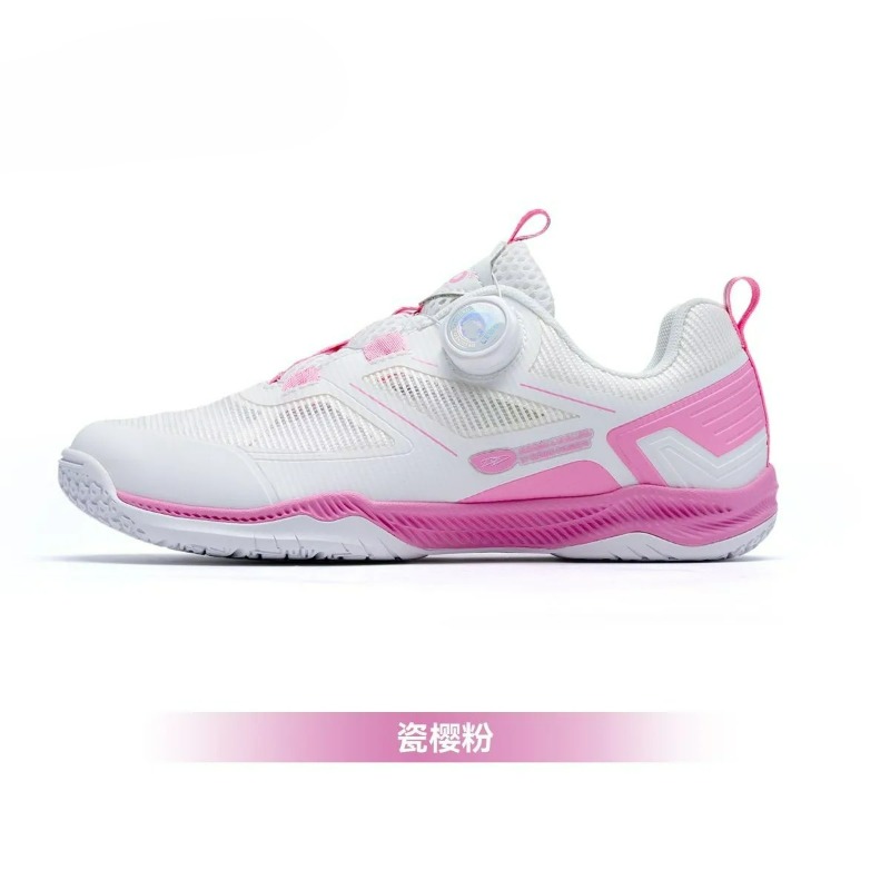 Table Tennis Vs Badminton - Classic Brand Badminton Shoes Mens Womens