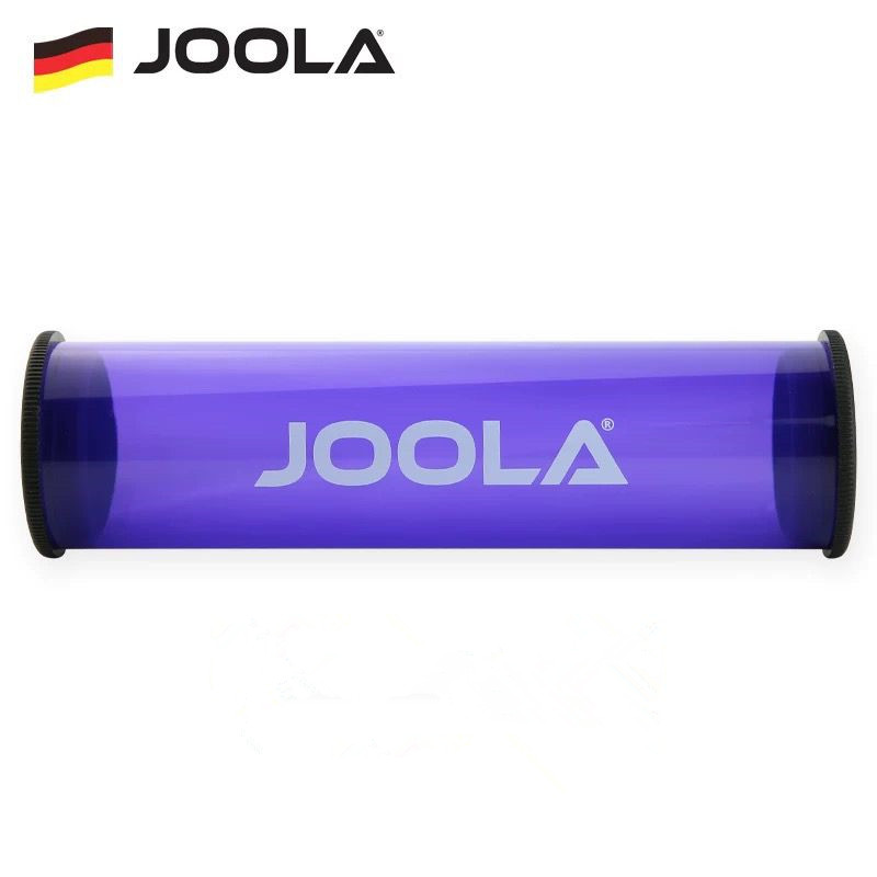 Table Tennis Olympics - 1pcs JOOLA Table Tennis Rubber Roller