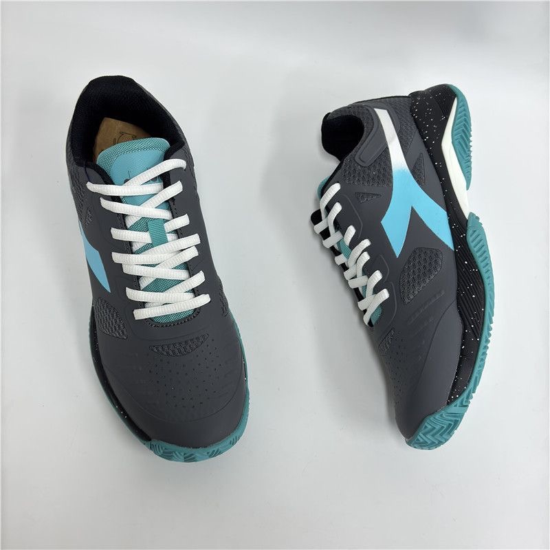 Table Tennis Vs Badminton - Professional Tennis Shoes Men Luxury Brand