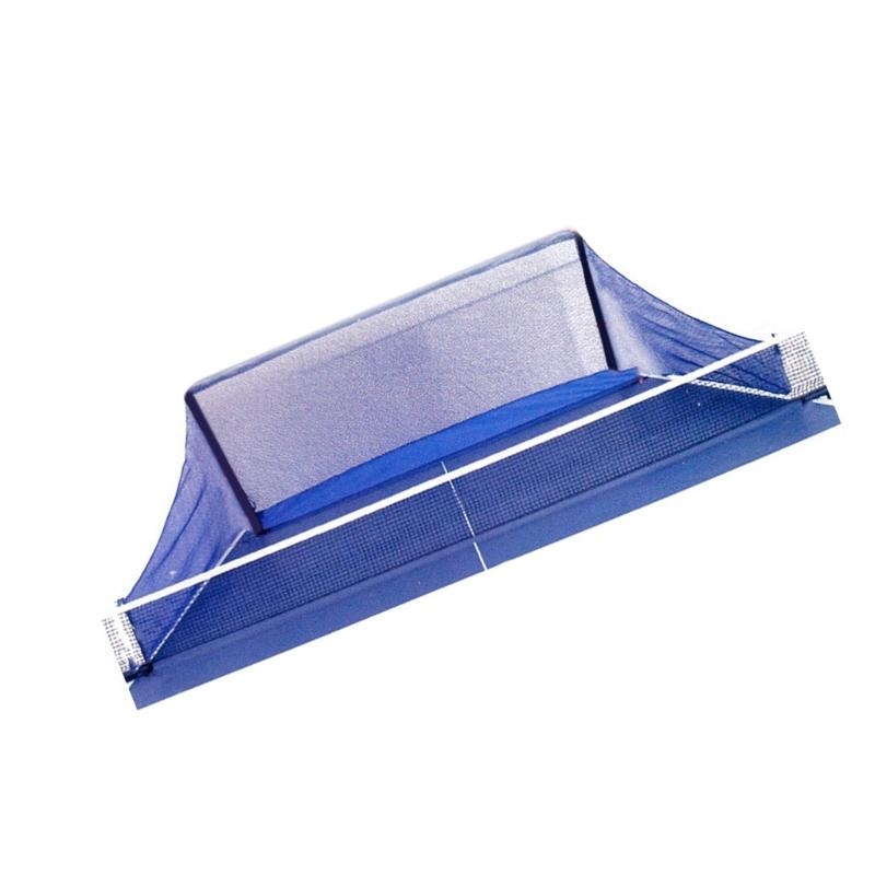 Table Tennis Olympics - G6DE Light Weight Table Tennis Ball