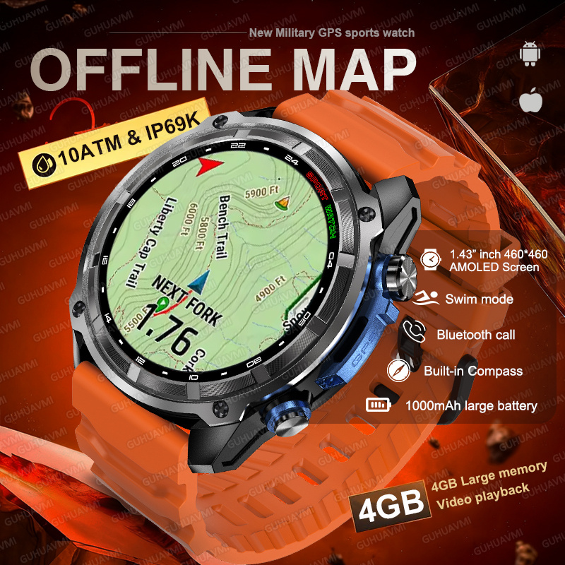 2025 Military Offline map 1000 - Table Tennis World ulasan dan harga