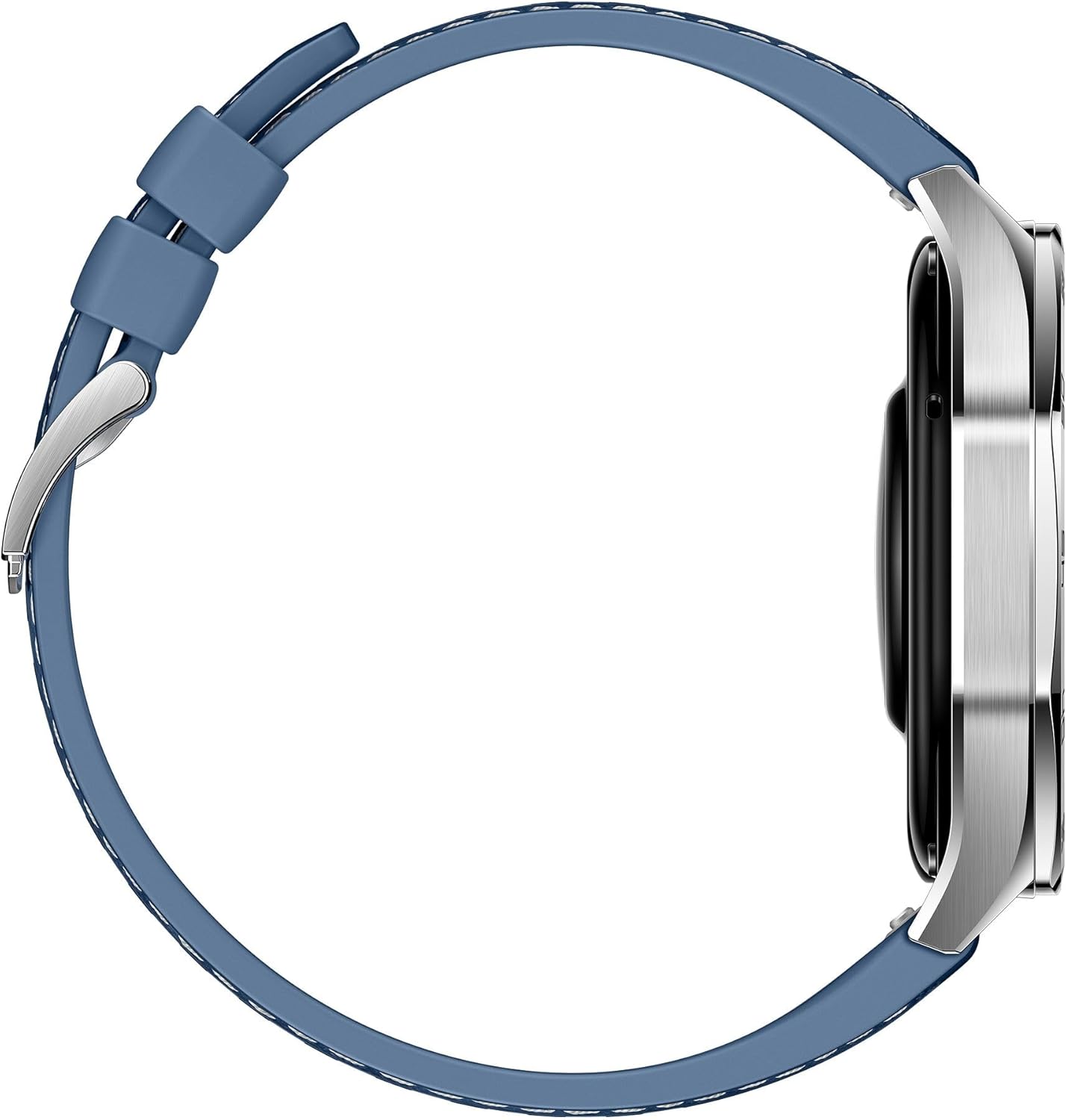 HUAWEI Watch GT 5 Smartwatch B - Table Tennis World ulasan dan harga