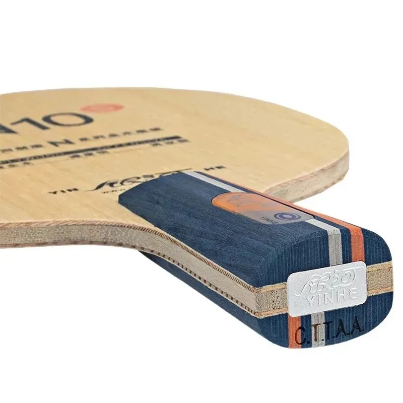 Original Yinhe Table Tennis Bl - Table Tennis Yasaka ulasan dan harga