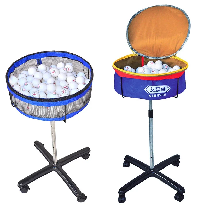 Table tennis Training Device D - Table Tennis Olympics ulasan dan harga