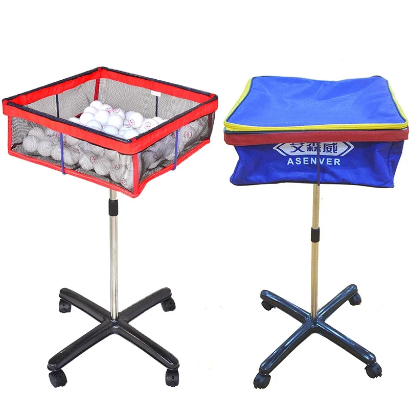 Table tennis Training Device D - Table Tennis Olympics ulasan dan harga