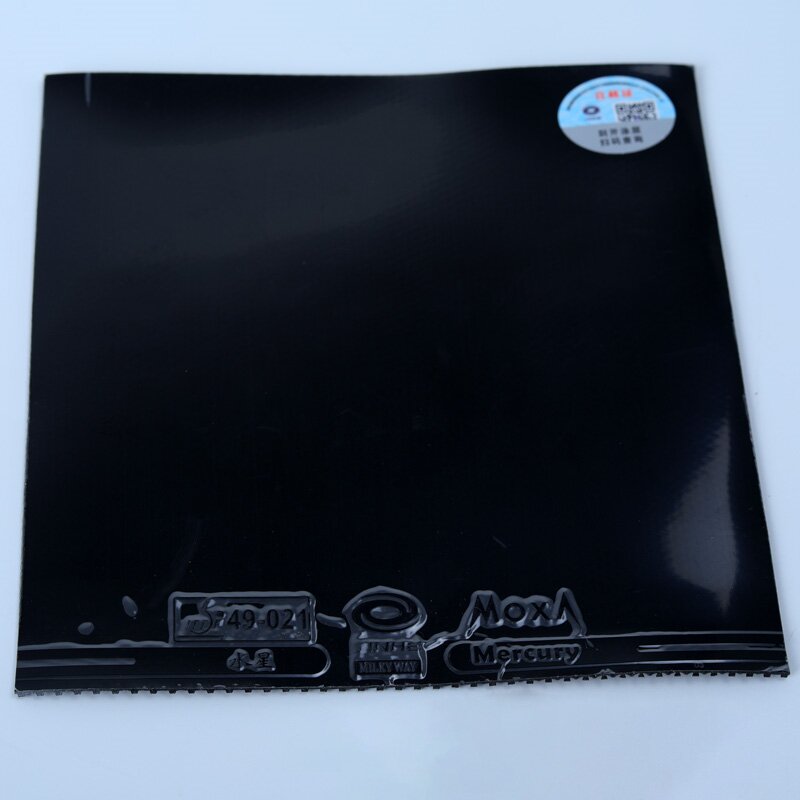 YINHE Table Tennis Rubber Pimp - Table Tennis Training ulasan dan harga