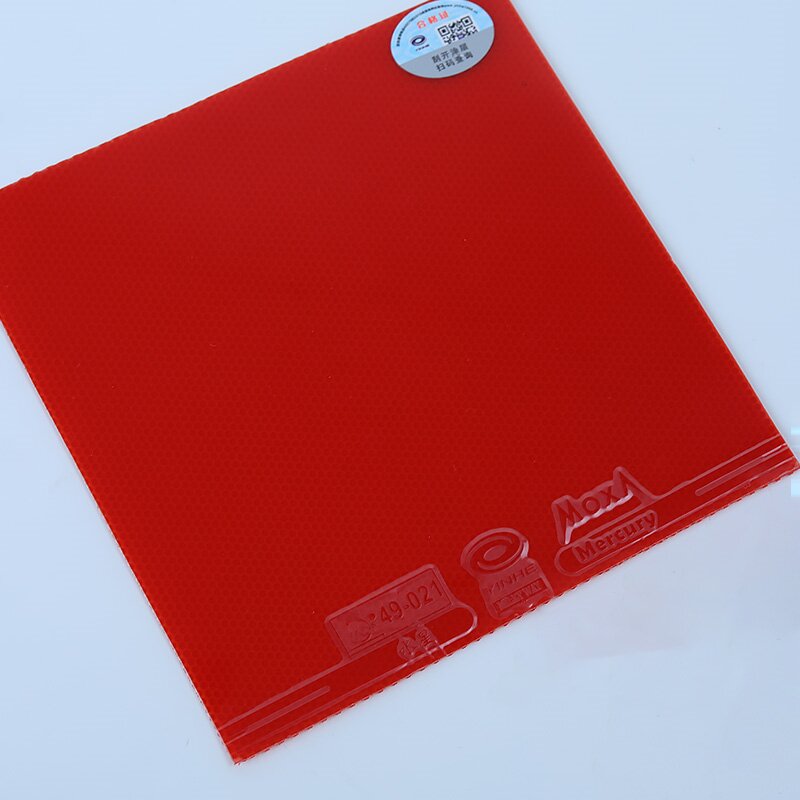 YINHE Table Tennis Rubber Pimp - Table Tennis Training ulasan dan harga