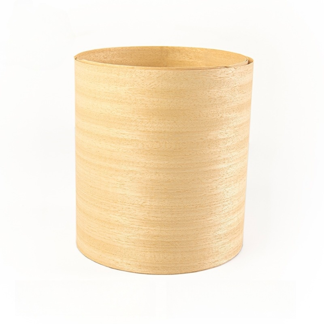 0.8mm Thick Natural Ayous (Obe - Table Tennis Venue ulasan dan harga