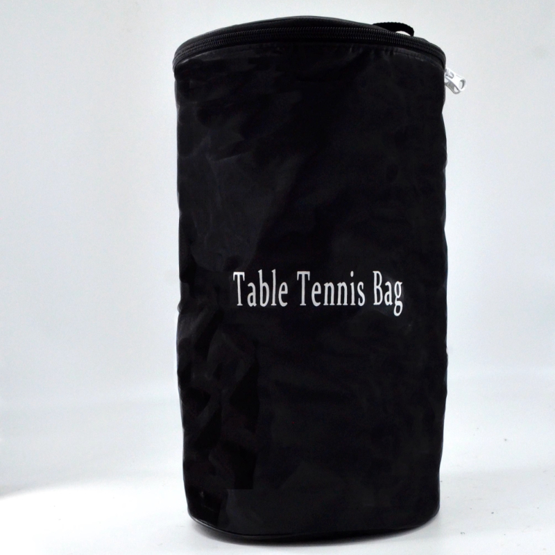 Portable Table Tennis Bag Larg - Table Tennis Olympics ulasan dan harga