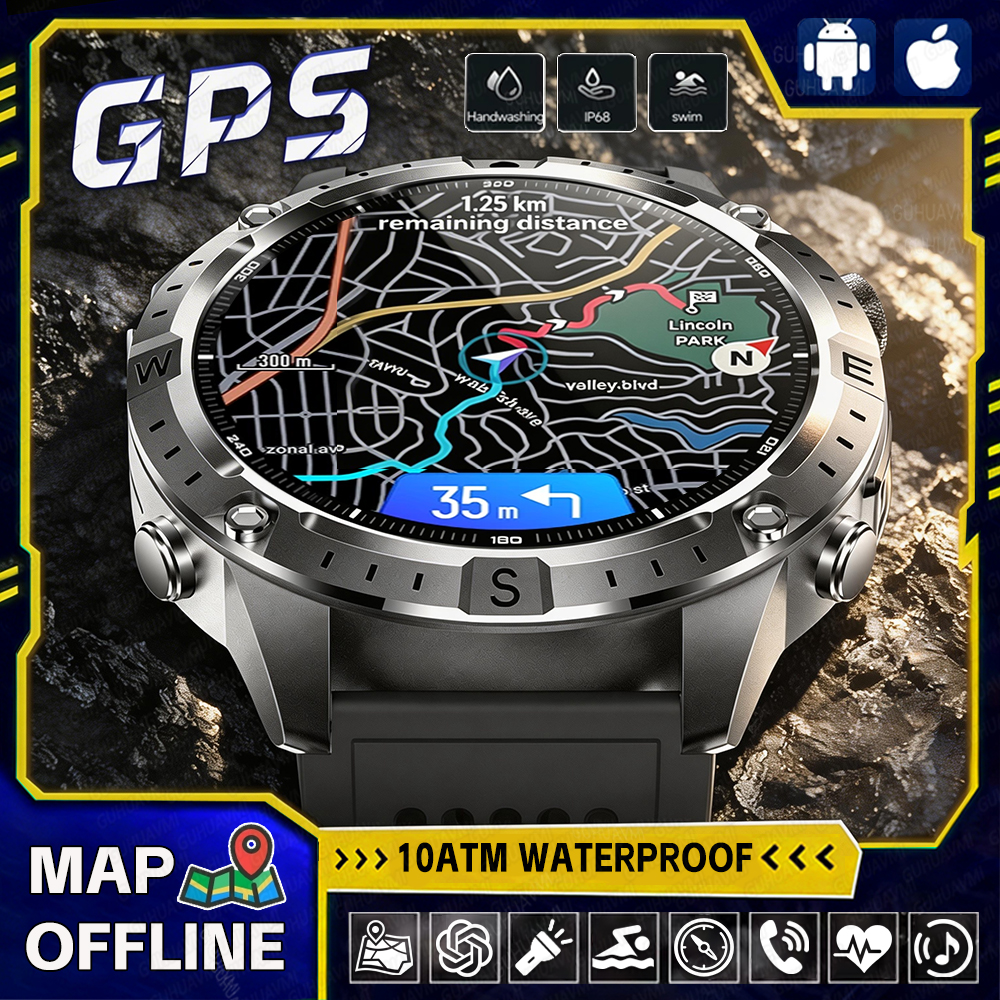 Newly Upgrade Map Sports Smart - Table Tennis World ulasan dan harga