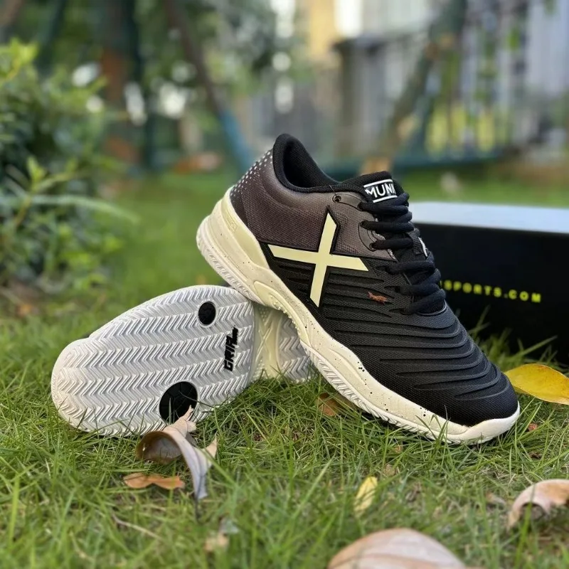 2026 New Luxury Brand Tennis S - Table Tennis Vs Badminton ulasan dan harga