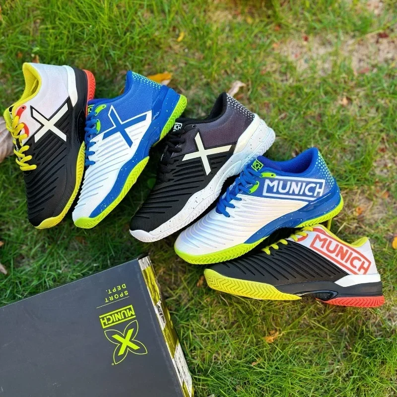 2026 New Luxury Brand Tennis S - Table Tennis Vs Badminton ulasan dan harga