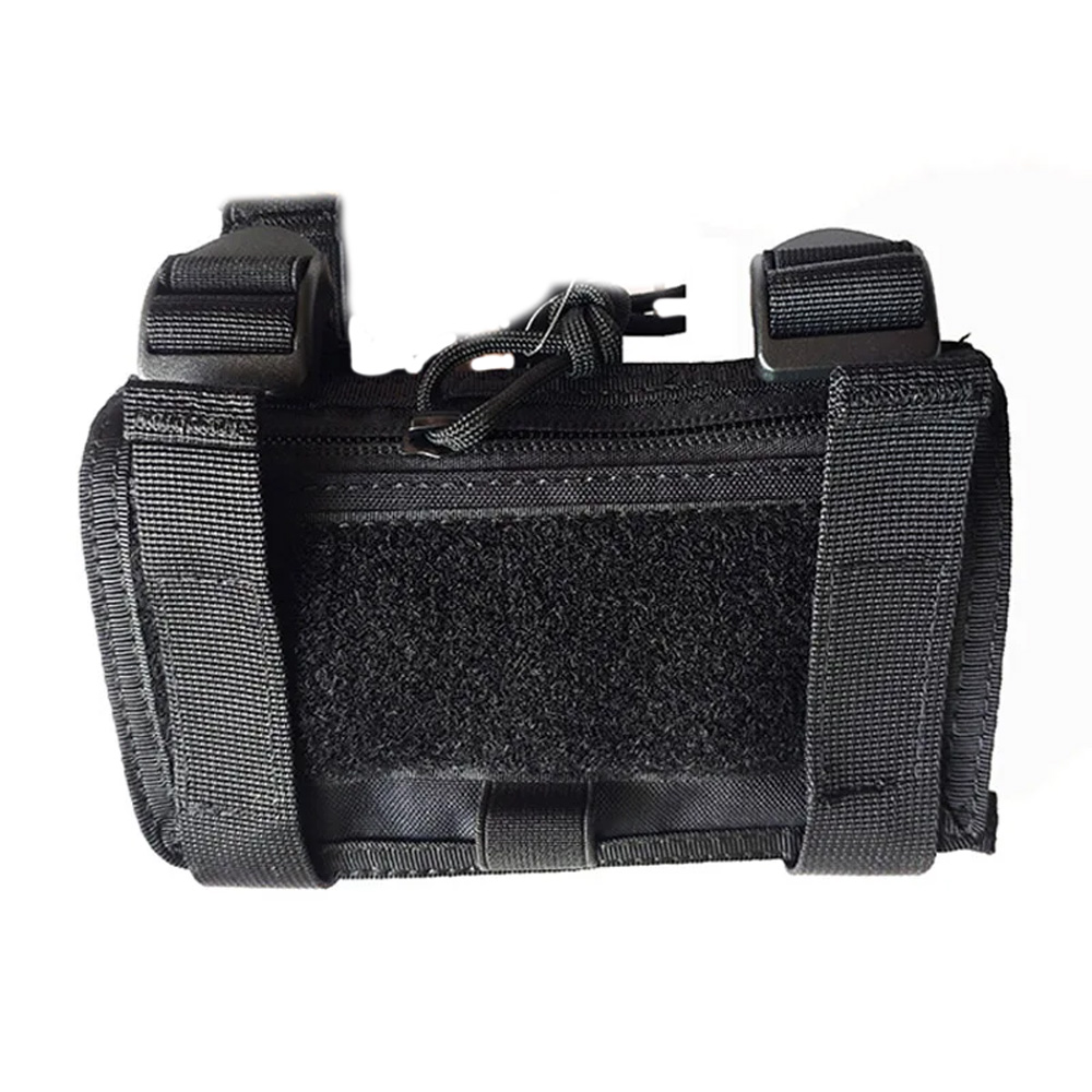 Outdoor Tactical Arm Sleeve Ma - Table Tennis World ulasan dan harga