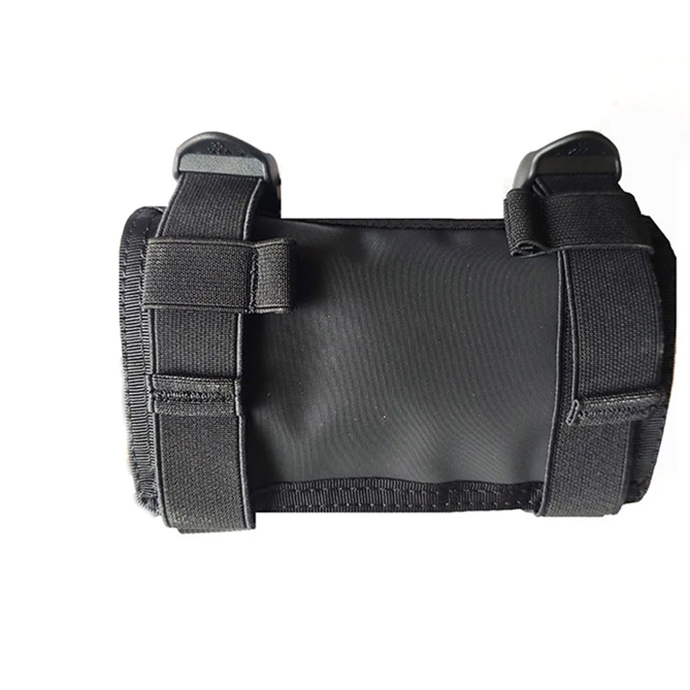 Outdoor Tactical Arm Sleeve Ma - Table Tennis World ulasan dan harga