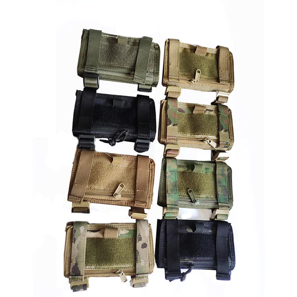 Outdoor Tactical Arm Sleeve Ma - Table Tennis World ulasan dan harga