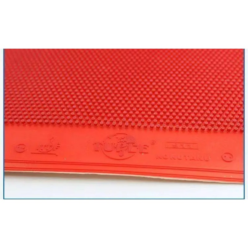 KOKUTAKU Small Particles Table - Table Tennis Venue ulasan dan harga