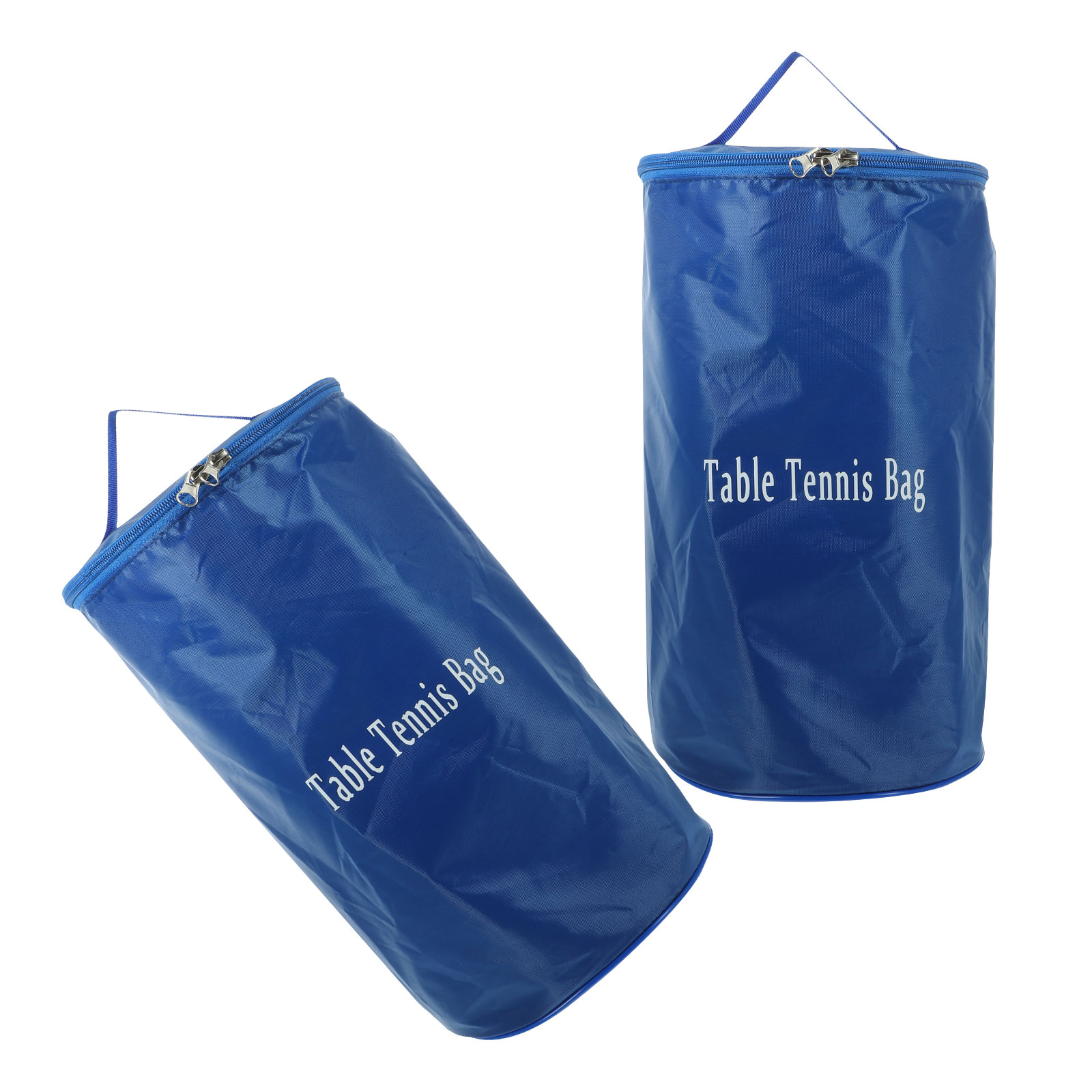 2Pcs Portable Table Tennis Bal - Table Tennis Training ulasan dan harga