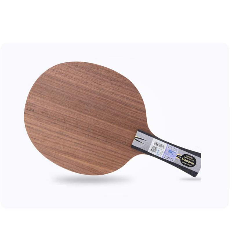 Yasaka YEO Malin Extra offensi - Table Tennis Yasaka ulasan dan harga