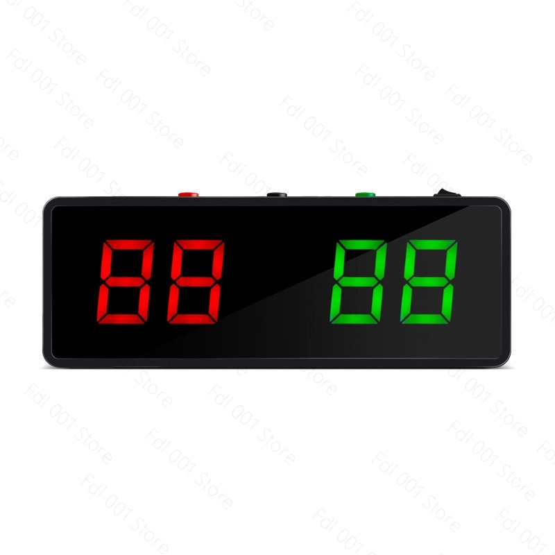 Digital Snooker Scoreboard Por - Table Tennis Score ulasan dan harga