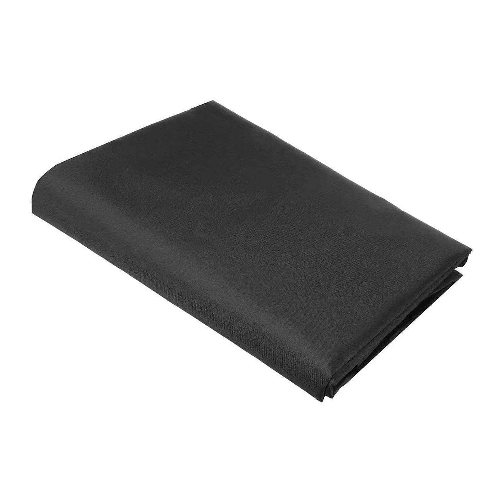 Rainproof Table Tennis Cover O - Table Tennis Or Tennis Table ulasan dan harga