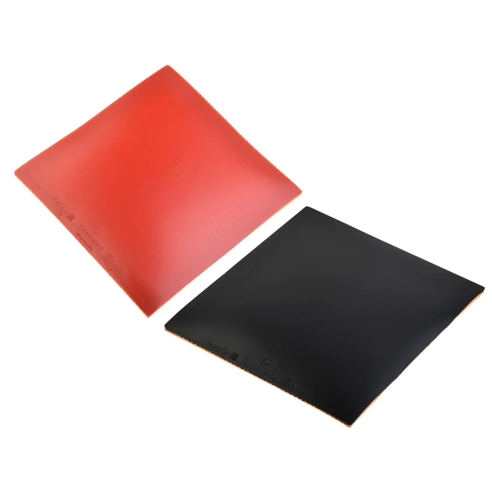 1x Table Tennis Rubber With Sp - Table Tennis Training ulasan dan harga