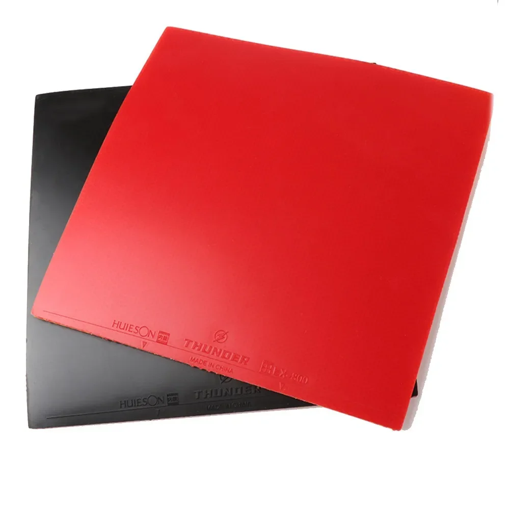1x Table Tennis Rubber With Sp - Table Tennis Training ulasan dan harga