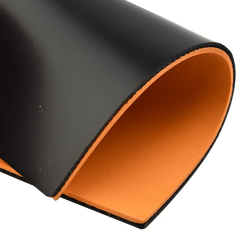 1x Table Tennis Rubber With Sp - Table Tennis Training ulasan dan harga