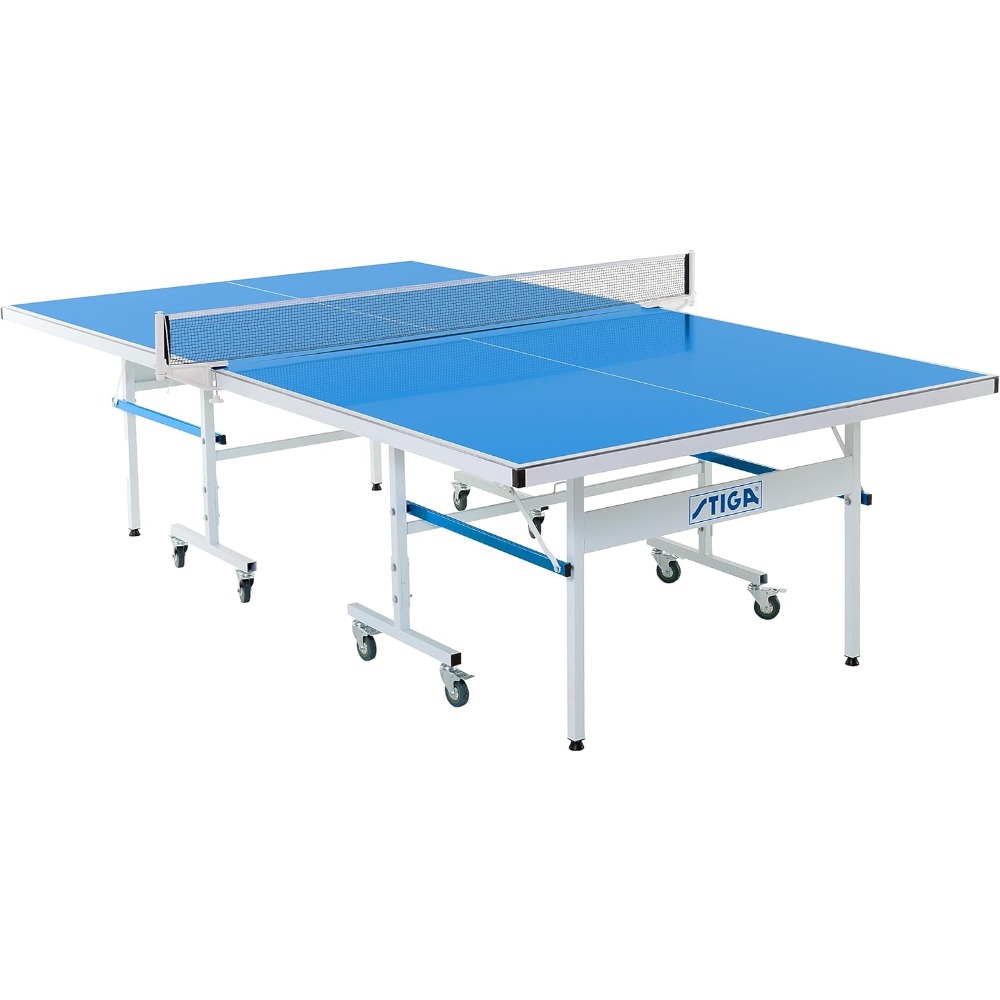 Professional Outdoor Table Ten - Table Tennis Or Tennis Table ulasan dan harga