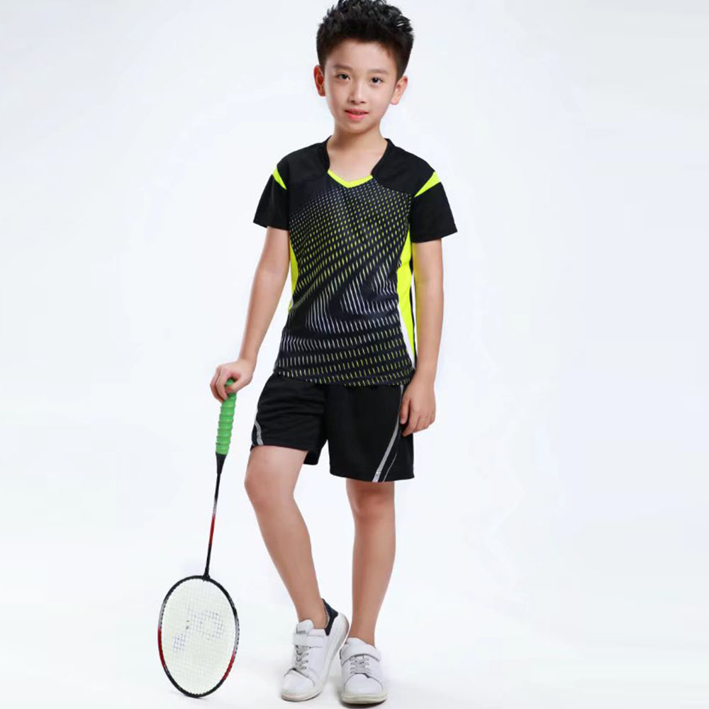 Top Quality Children Badminton - Table Tennis Venue ulasan dan harga