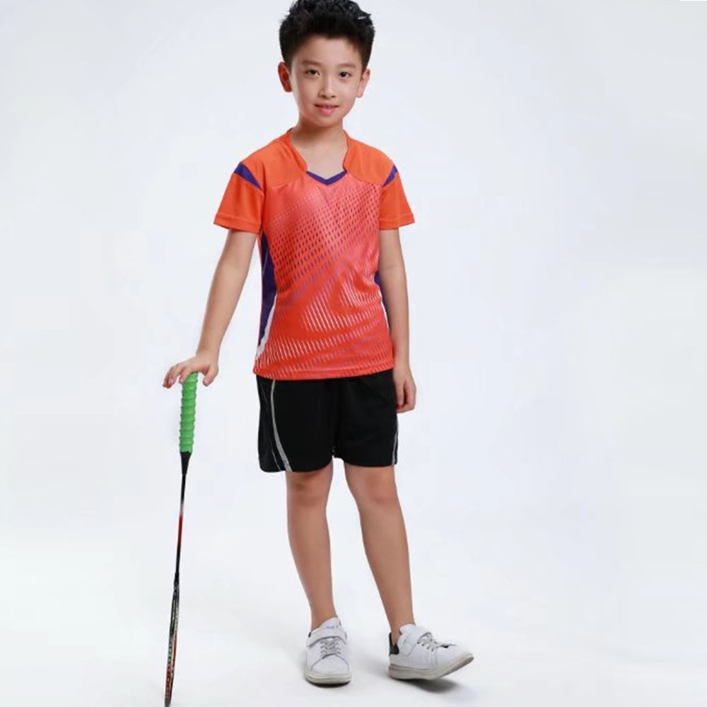 Top Quality Children Badminton - Table Tennis Venue ulasan dan harga