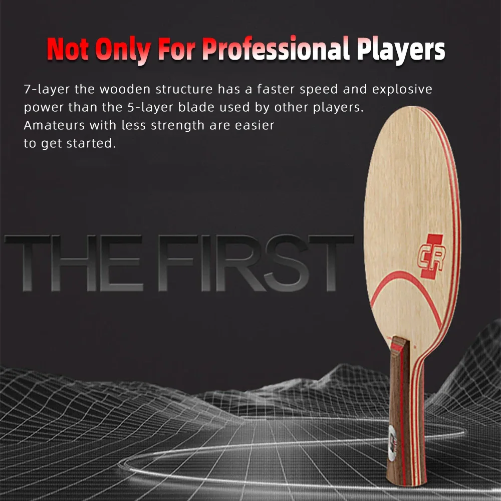 STIGA-Table Tennis Blade, CL,  - Table Tennis Yasaka ulasan dan harga