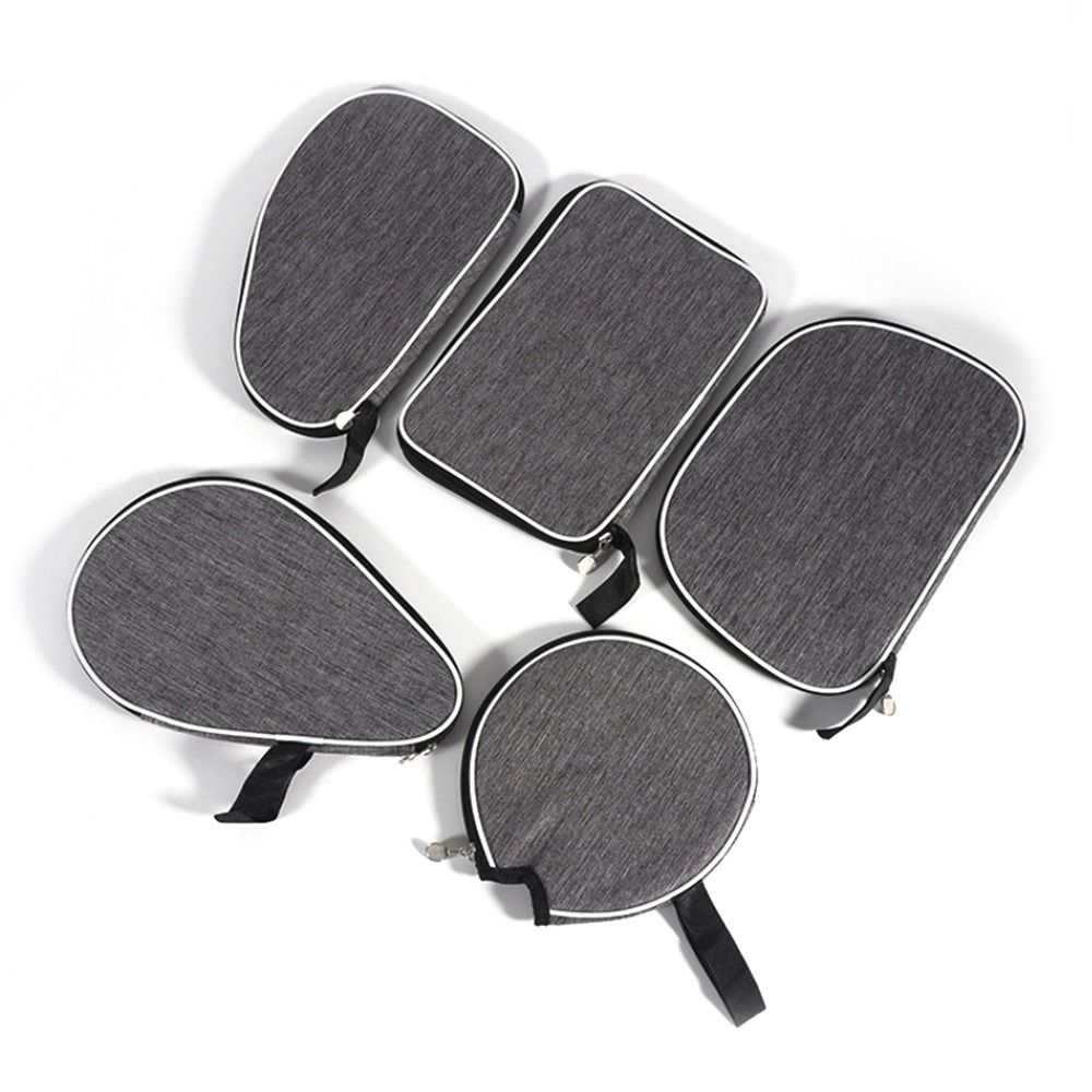 Training Professional Sport Su - Table Tennis Training ulasan dan harga