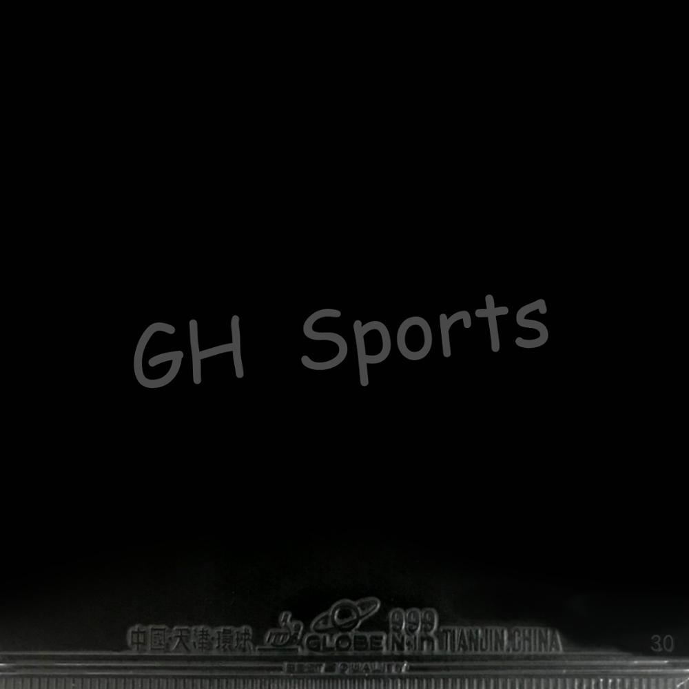 Globe 999 Supply China Nationa - Table Tennis Usa Team ulasan dan harga
