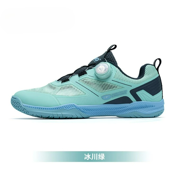 Classic Brand Badminton Shoes  - Table Tennis Vs Badminton ulasan dan harga
