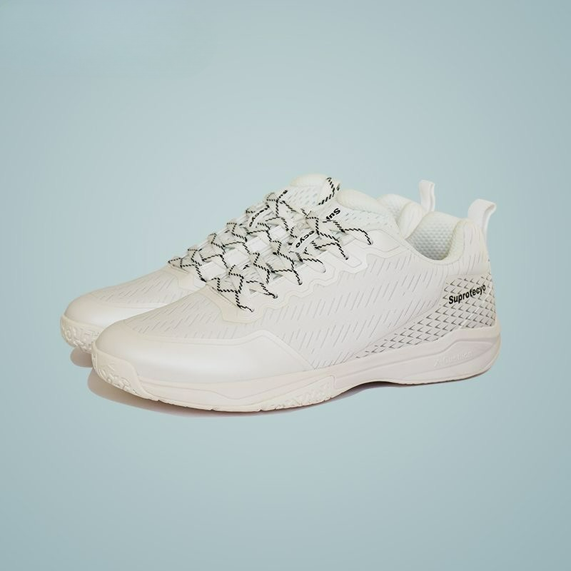 Professional Badminton Shoes M - Table Tennis Vs Badminton ulasan dan harga