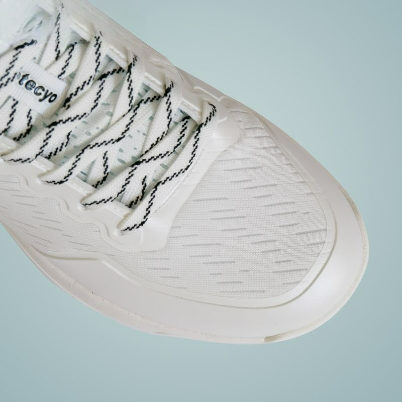 Professional Badminton Shoes M - Table Tennis Vs Badminton ulasan dan harga