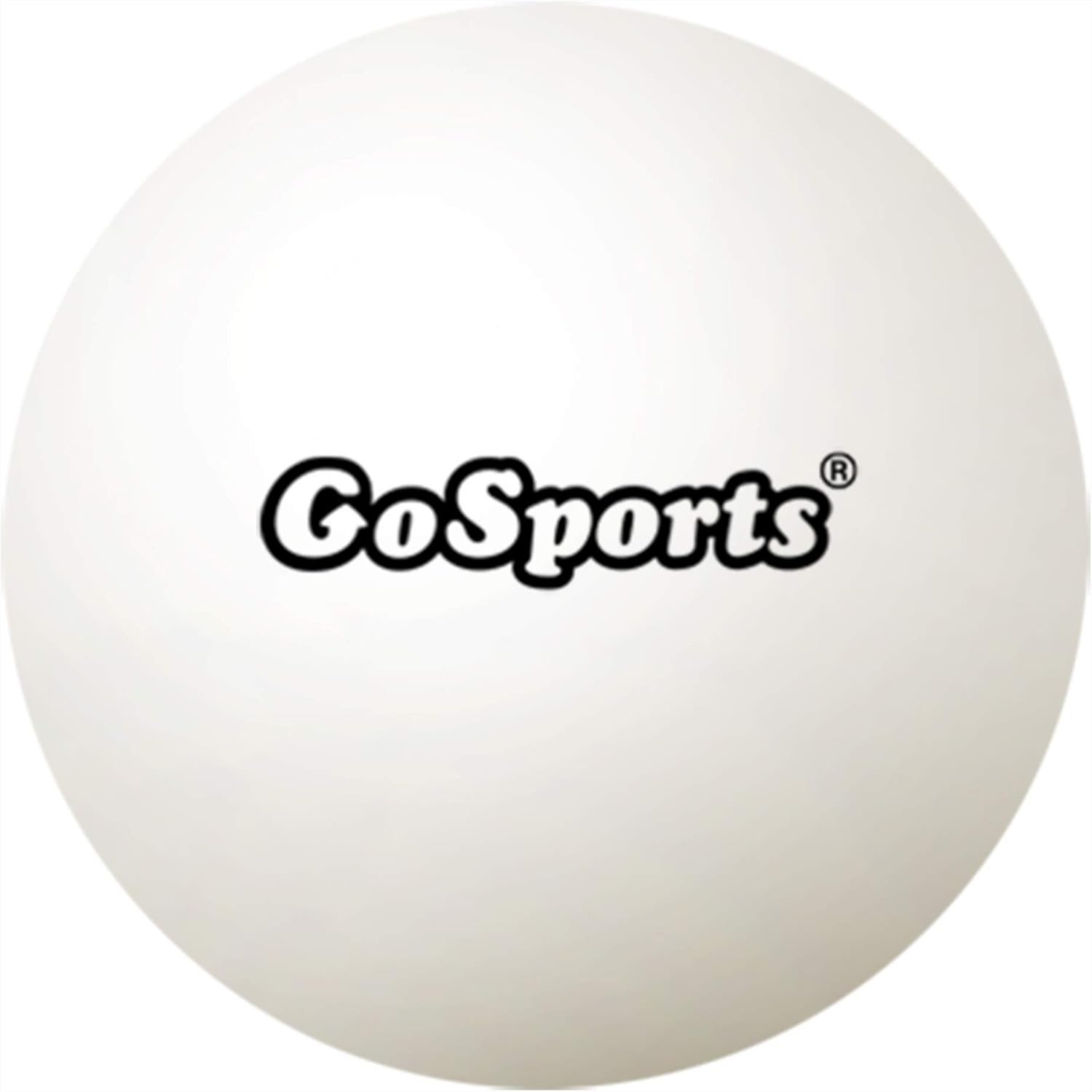 GoSports 55mm XL Table Tennis  - Table Tennis Or Tennis Table ulasan dan harga
