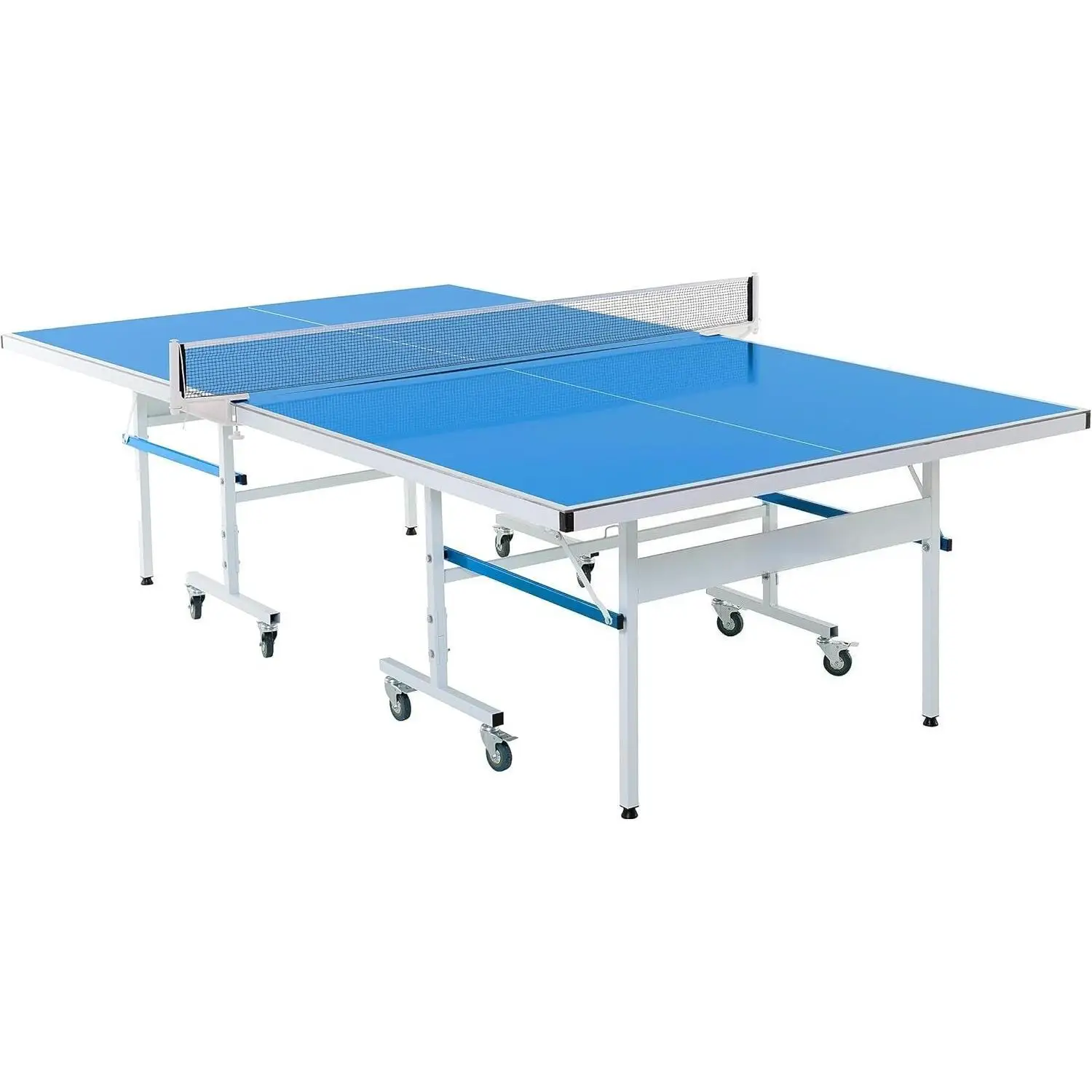 Professional Outdoor Table Ten - Table Tennis Or Tennis Table ulasan dan harga