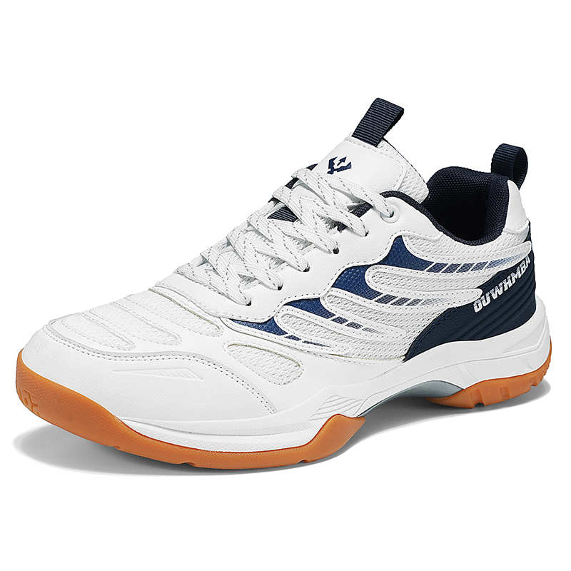 2026 Table Tennis Shoes Men Wo - Table Tennis Vs Badminton ulasan dan harga