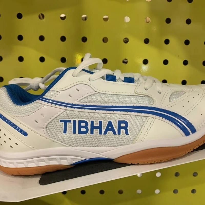 2026 New Table Tennis Shoes Me - Table Tennis Vs Badminton ulasan dan harga