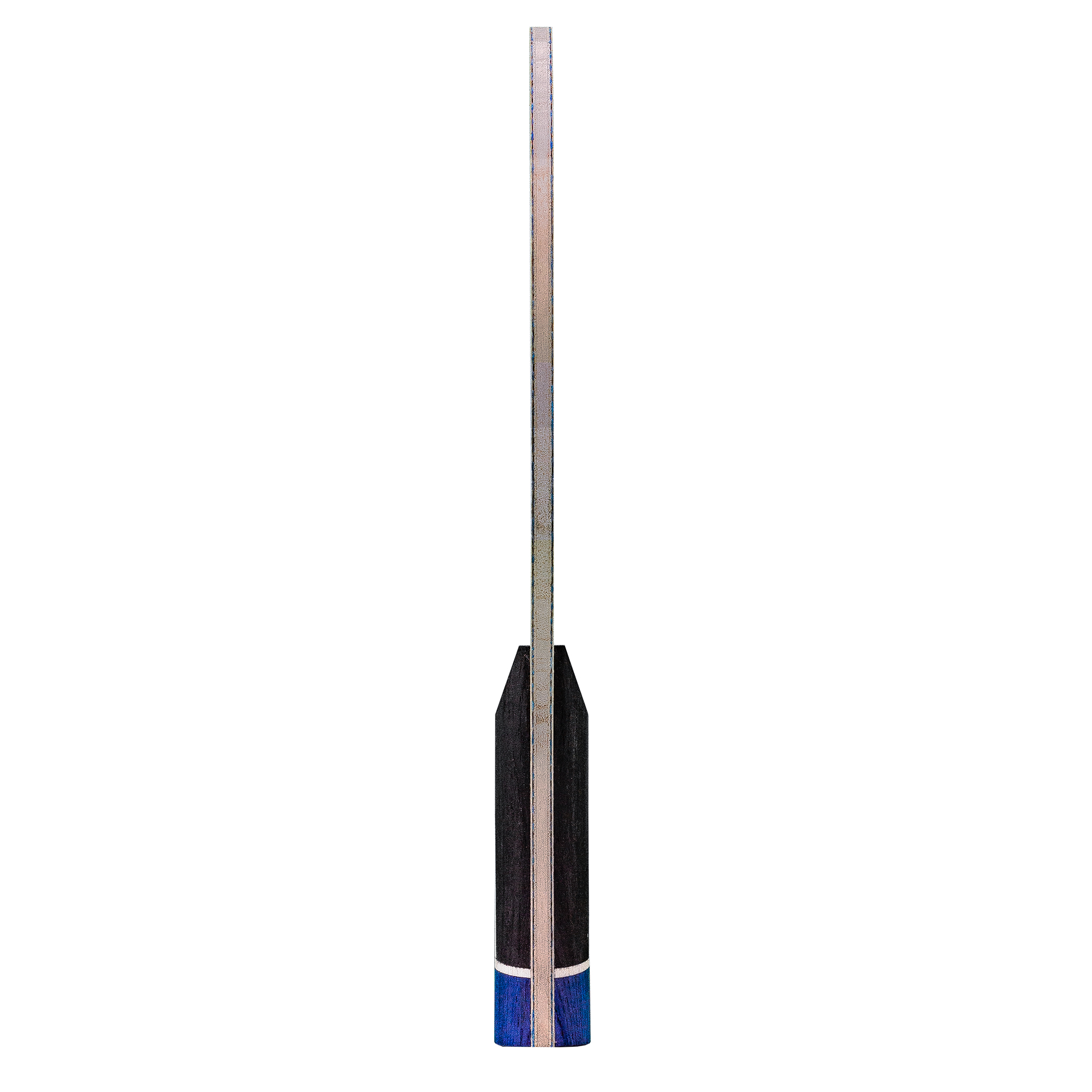 SANWEI ALC Table Tennis Blade  - Table Tennis Venue ulasan dan harga