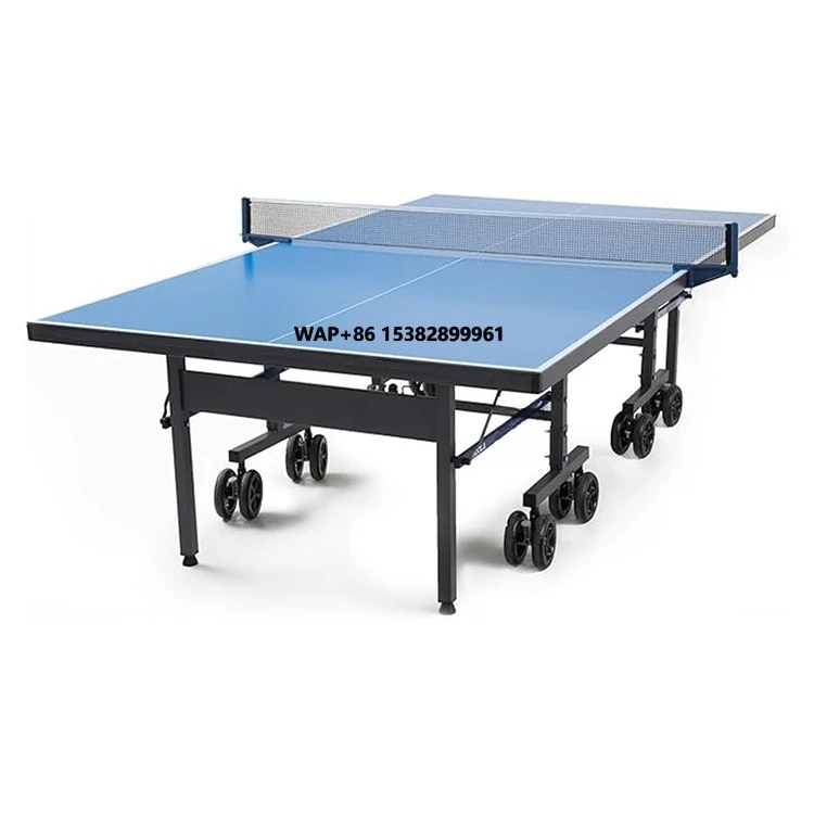 Professional Quality Competiti - Table Tennis Net Price ulasan dan harga