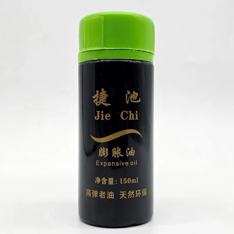 JIECHI Table Tennis Booster 15 - Table Tennis Training ulasan dan harga
