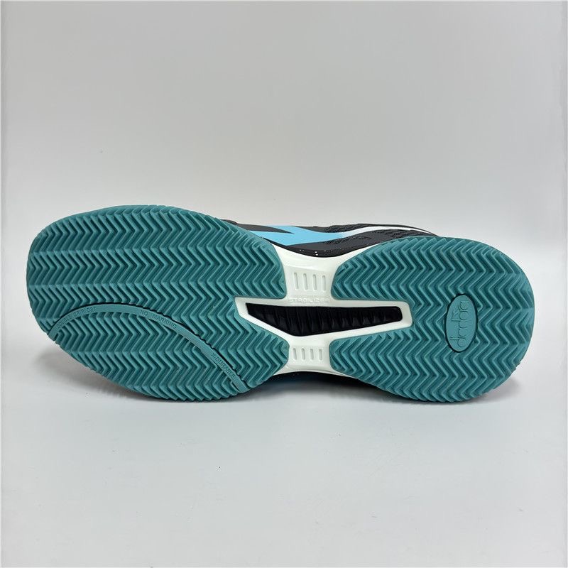 Professional Tennis Shoes Men  - Table Tennis Vs Badminton ulasan dan harga
