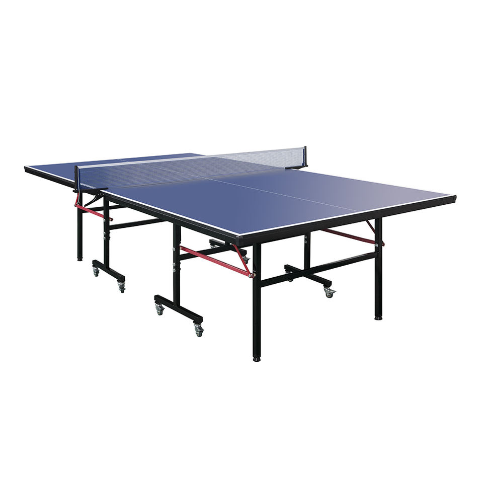 China High Quality Cheap Ping  - Table Tennis Or Tennis Table ulasan dan harga