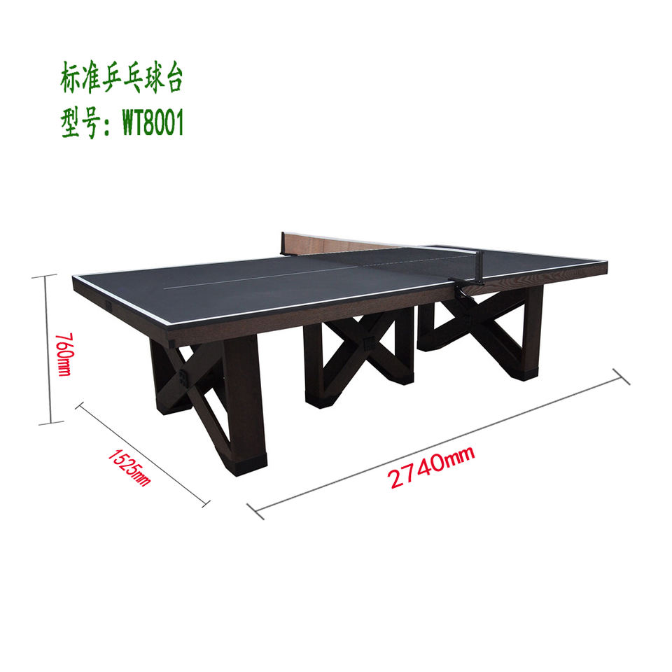 China High Quality Cheap Ping  - Table Tennis Or Tennis Table ulasan dan harga