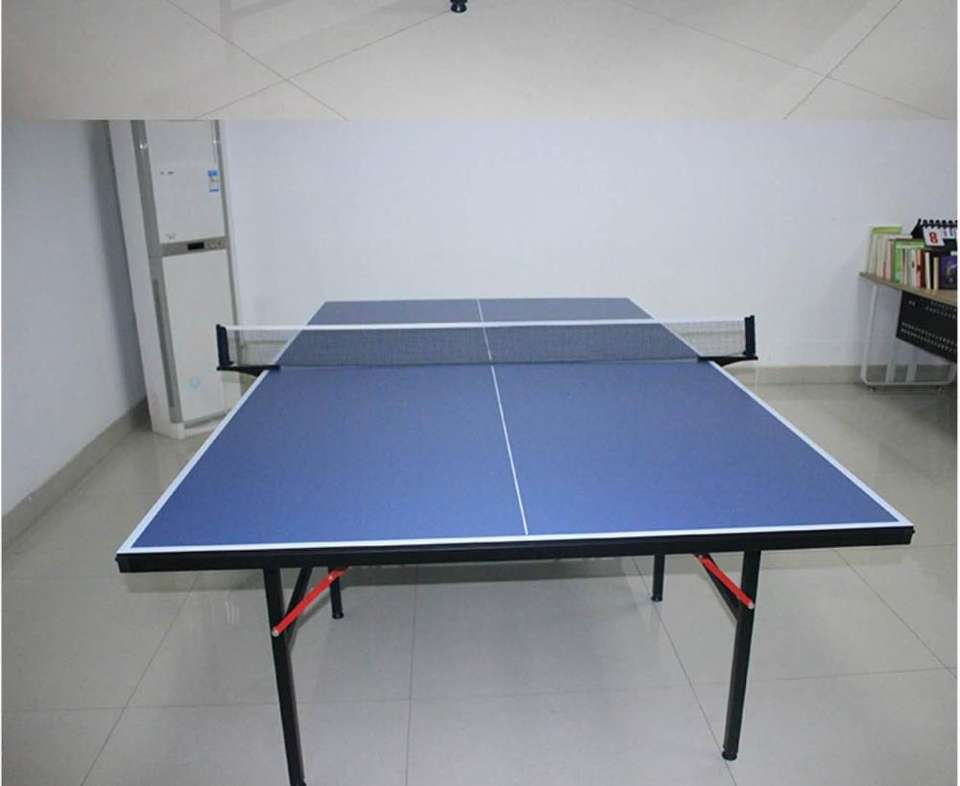 China High Quality Cheap Ping  - Table Tennis Or Tennis Table ulasan dan harga