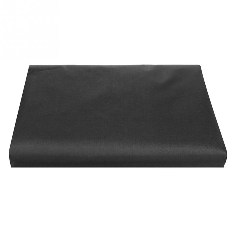 Table tennis table cover table - Table Tennis Venue ulasan dan harga