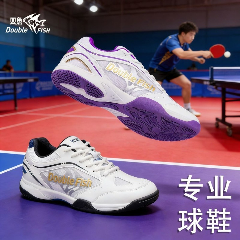 Original Brand Table Tennis Sh - Table Tennis Vs Badminton ulasan dan harga