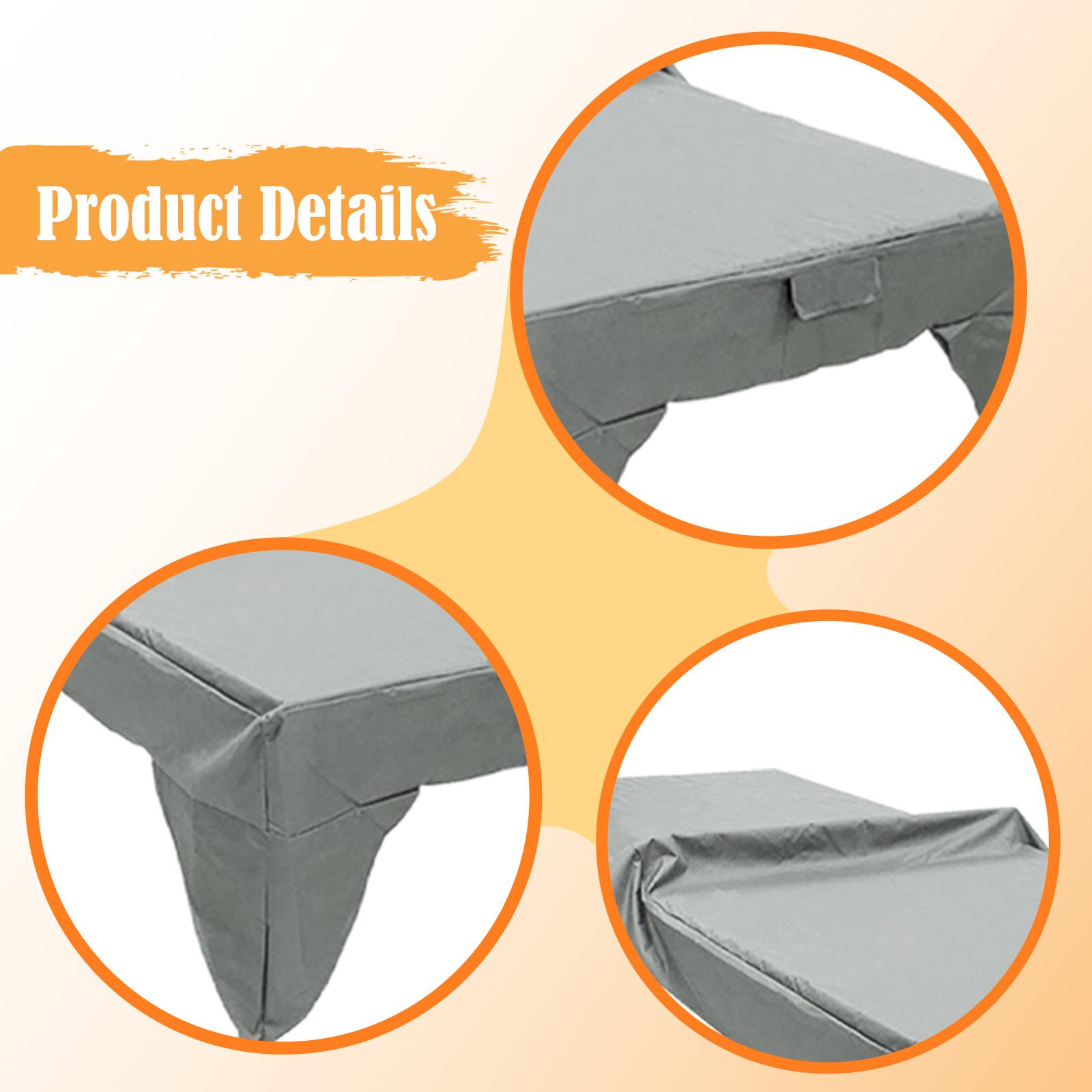 Heavy Duty Outdoor Ping Pong T - Table Tennis Or Tennis Table ulasan dan harga